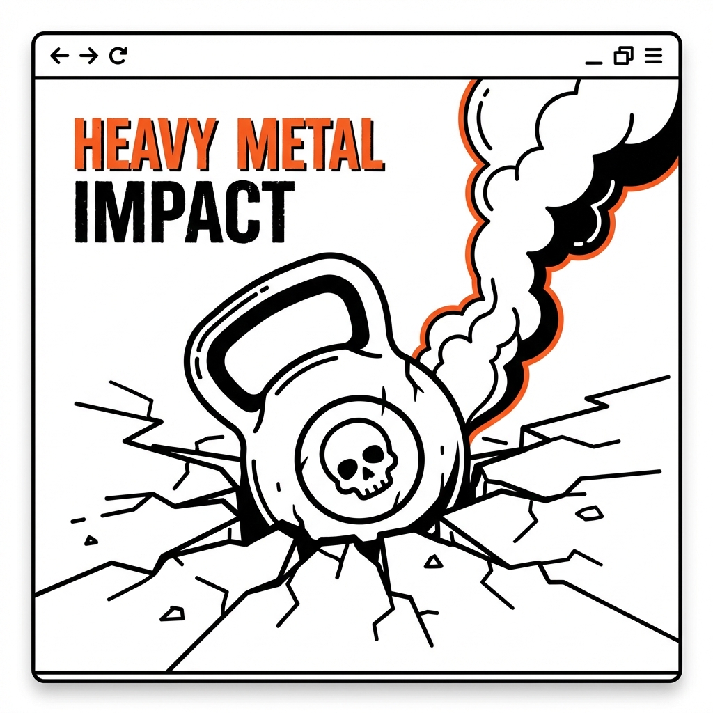 The Russian Secret to Fat Loss