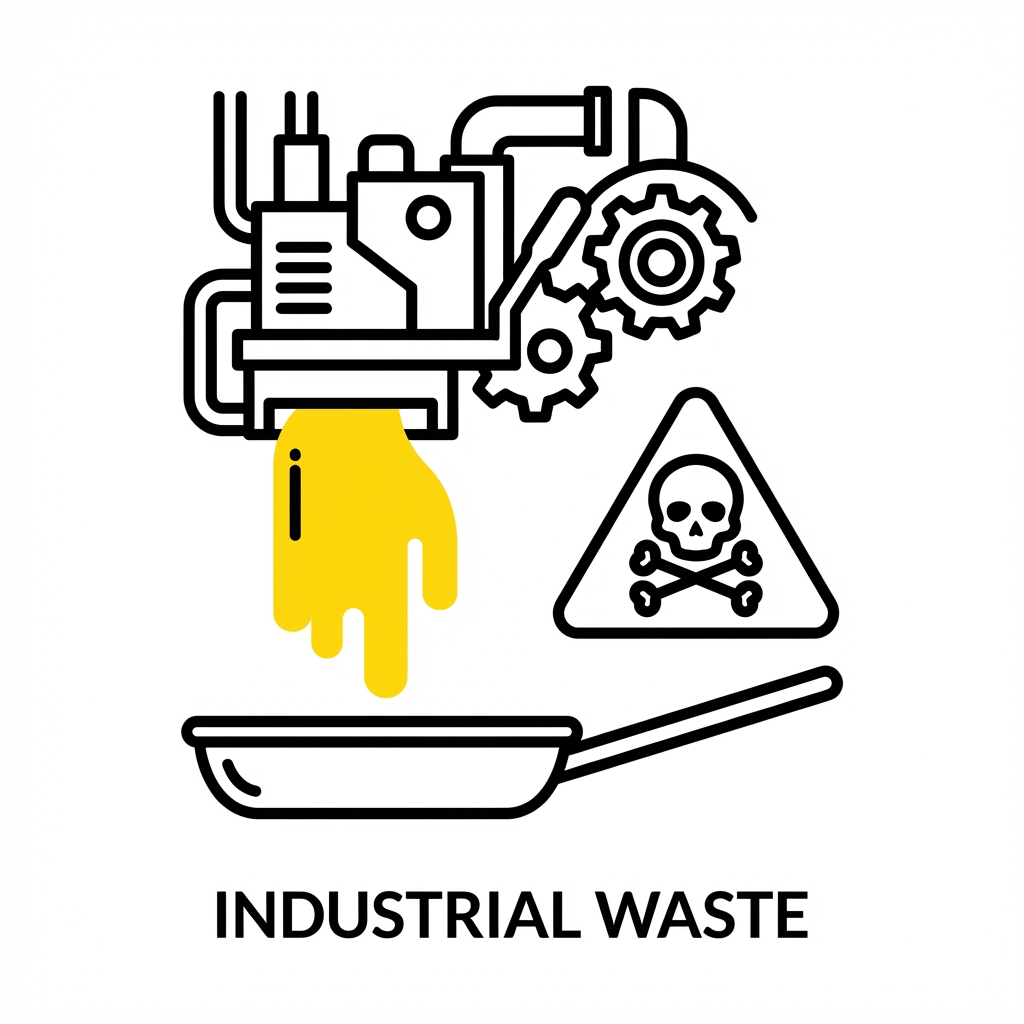 Why Seed Oils are chemically castrating you.