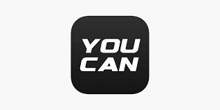 YouCan